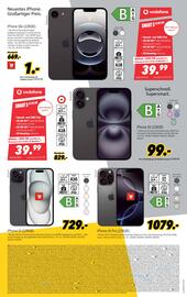 MEDIMAX Prospekt woche 29 Seite 3