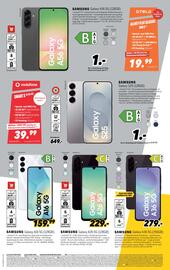MEDIMAX Prospekt woche 29 Seite 4