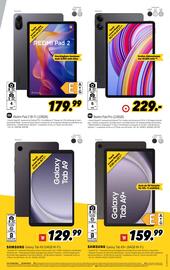 MEDIMAX Prospekt woche 29 Seite 5