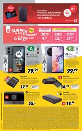 MEDIMAX Prospekt woche 29 Seite 6