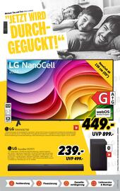 MEDIMAX Prospekt woche 29 Seite 7