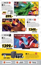 MEDIMAX Prospekt woche 29 Seite 9