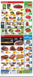 Albertsons Weekly Ad week 29 Page 3