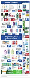Albertsons Weekly Ad week 29 Page 5
