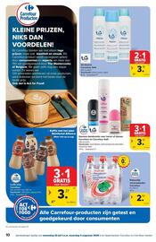 Carrefour folder Pagina 10