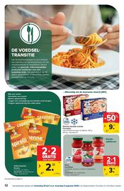 Carrefour folder Pagina 12