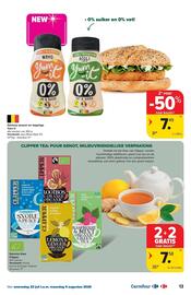 Carrefour folder Pagina 13
