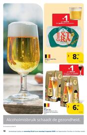 Carrefour folder Pagina 18