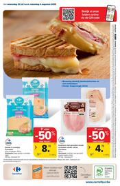 Carrefour folder Pagina 20