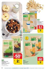 Carrefour folder Pagina 4