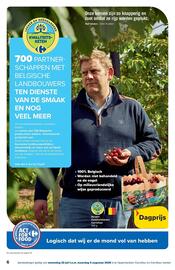 Carrefour folder Pagina 6