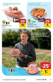 Carrefour folder Pagina 7