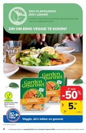Carrefour folder Pagina 8