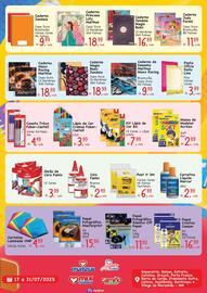 Catálogo Supermercados Mateus Página 2