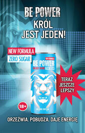Biedronka gazetka tydzień 29 Strona 57