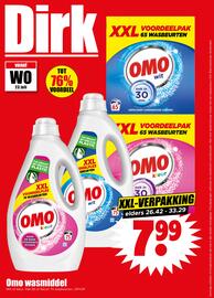 Dirk folder week 30 Pagina 24