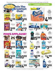 Valu Markt Weekly Ad week 29 Page 5