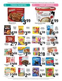 Valu Markt Weekly Ad week 29 Page 7