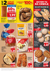Kaufland gazetka Strona 13