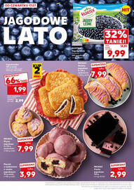 Kaufland gazetka Strona 16