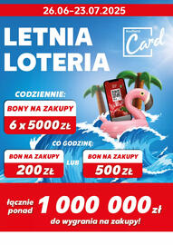 Kaufland gazetka Strona 4