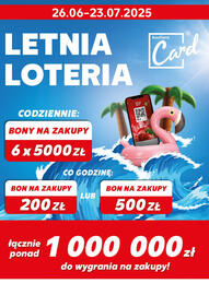 Kaufland gazetka Strona 4