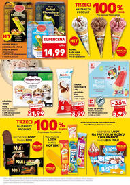 Kaufland gazetka Strona 7