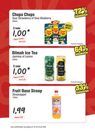 Budget Food folder week 29 Pagina 2