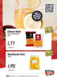 Budget Food folder week 29 Pagina 3