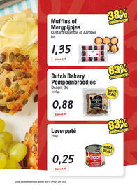 Budget Food folder week 29 Pagina 4