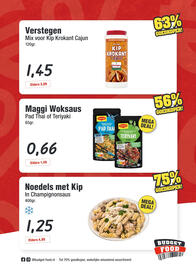 Budget Food folder week 29 Pagina 5
