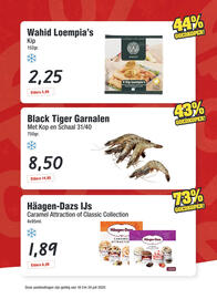 Budget Food folder week 29 Pagina 6