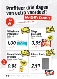 Budget Food folder week 29 Pagina 7