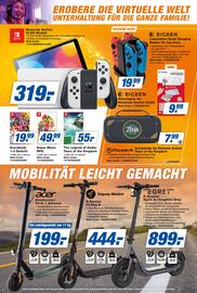 expert Techno Land Prospekt woche 29 Seite 4
