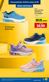 Lidl gazetka Strona 61