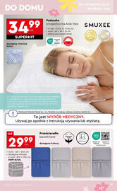 Biedronka gazetka Strona 33