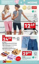 Biedronka gazetka Strona 38