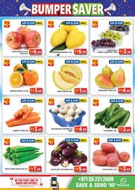 Grand Hyper Market catalogue Page 2