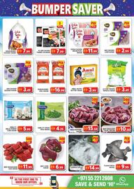 Grand Hyper Market catalogue Page 3