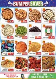 Grand Hyper Market catalogue Page 4