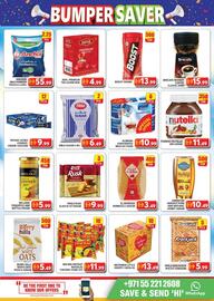 Grand Hyper Market catalogue Page 5