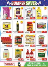 Grand Hyper Market catalogue Page 6