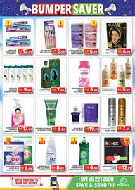 Grand Hyper Market catalogue Page 7