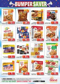 Grand Hyper Market catalogue Page 3