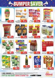 Grand Hyper Market catalogue Page 4