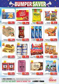 Grand Hyper Market catalogue Page 5