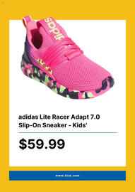 DSW Weekly Ad Page 6