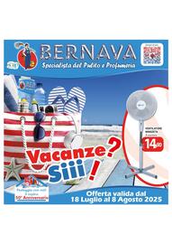 Volantino Bernava Pagina 1