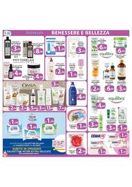 Volantino Bernava Pagina 10