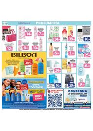 Volantino Bernava Pagina 12
